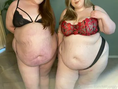 Kittypiggy Thumbnail Picture