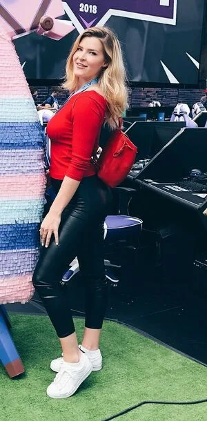 Kittyplays OnlyFans Leaked Free Thumbnail Picture - #VT5QMuwYN4