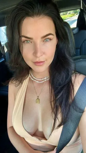 Kittyplays OnlyFans Leaked Free Thumbnail Picture - #gcPwerFfkg