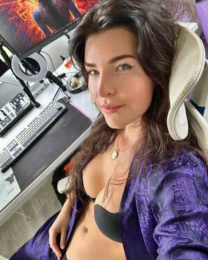 Kittyplays OnlyFans Leaked Free Thumbnail Picture - #kTbR82oXft