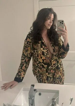 Kittyplays OnlyFans Leaked Free Thumbnail Picture - #r22tPabPDv