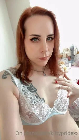 Kittypridexx OnlyFans Leaked Free Thumbnail Picture - #VY3WITLsOK