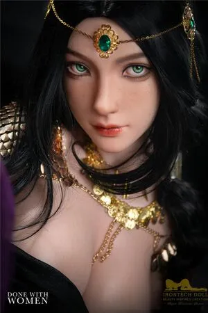Kittyprincess Thumbnail Picture
