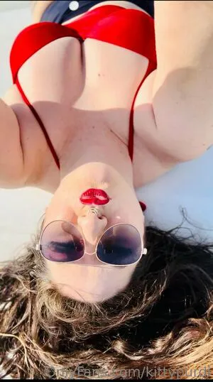 Kittypurdi Thumbnail Picture