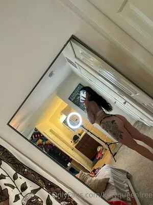 Kittyqueenfree OnlyFans Leaked Free Thumbnail Picture - #Cz0lWAIg5R