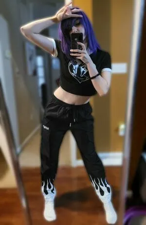Kittyrawr OnlyFans Leaked Free Thumbnail Picture - #8VBXMWysLr