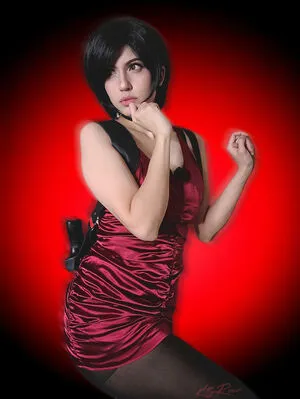 Kittyrawr OnlyFans Leaked Free Thumbnail Picture - #ALhR2PzZ0t
