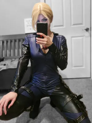 Kittyrawr OnlyFans Leaked Free Thumbnail Picture - #I65ndXzFnF
