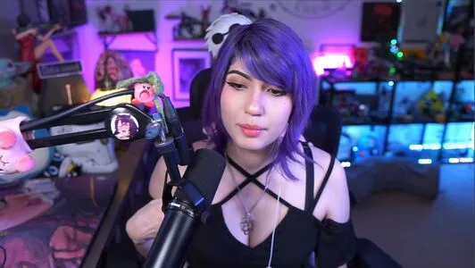 Kittyrawr OnlyFans Leaked Free Thumbnail Picture - #aMgU5aE6cp