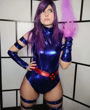 Kittyrawr OnlyFans Leaked Free Thumbnail Picture - #d2mdLKL54z