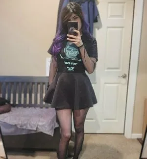 Kittyrawr Thumbnail Picture