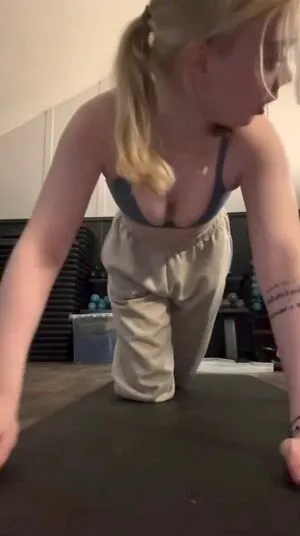 Kittysblind OnlyFans Leaked Free Thumbnail Picture - #FgLN0DbEeU