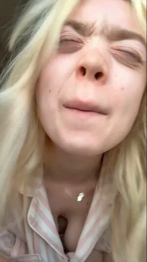 Kittysblind OnlyFans Leaked Free Thumbnail Picture - #cmoYXv4XAL