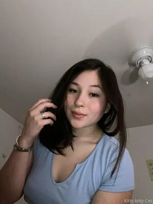 Kittyscalling OnlyFans Leaked Free Thumbnail Picture - #C6bP58uo6D