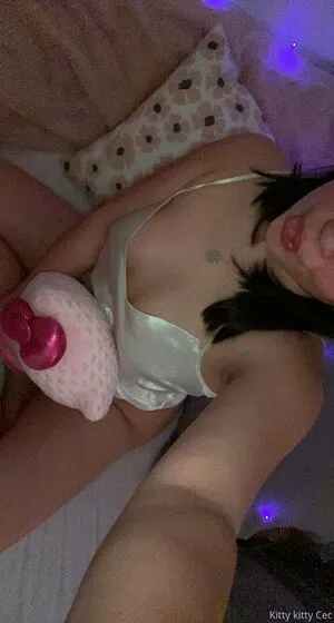 Kittyscalling OnlyFans Leaked Free Thumbnail Picture - #VwmKYJVh8X