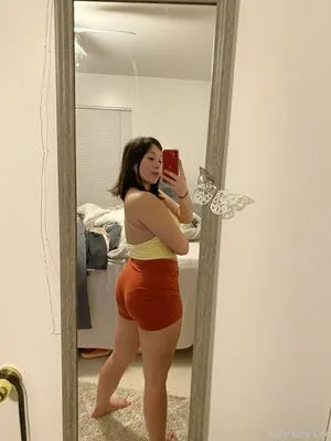 Kittyscalling OnlyFans Leaked Free Thumbnail Picture - #Z6FIZXbrfO