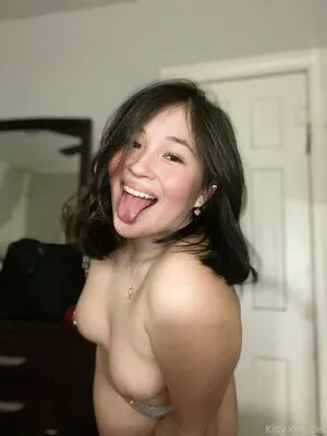 Kittyscalling OnlyFans Leaked Free Thumbnail Picture - #jSqrcbXeQ5