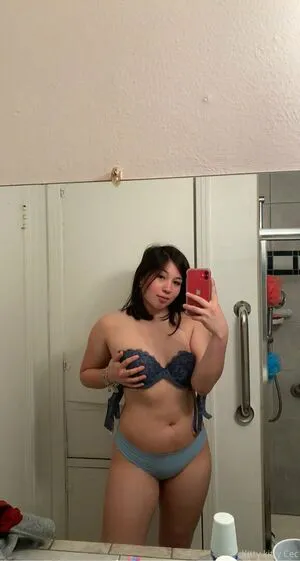 Kittyscalling OnlyFans Leaked Free Thumbnail Picture - #mk2Erhkxyr
