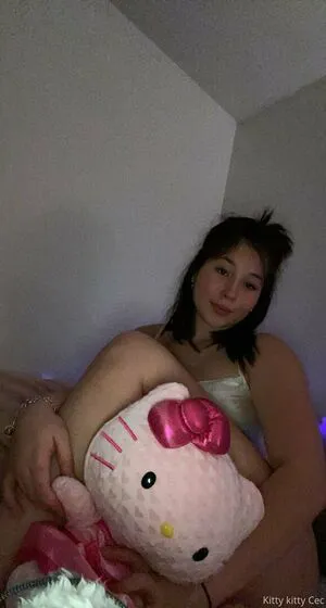Kittyscalling OnlyFans Leaked Free Thumbnail Picture - #tabPDzomx6