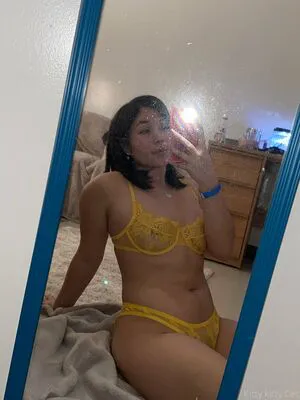 Kittyscalling OnlyFans Leaked Free Thumbnail Picture - #thcarnTGw2