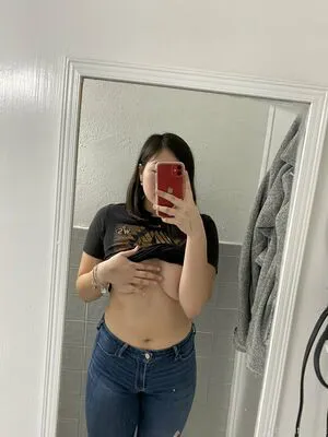 Kittyscalling OnlyFans Leaked Free Thumbnail Picture - #urEpTehTz3
