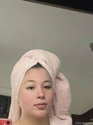 Kittyscalling OnlyFans Leaked Free Thumbnail Picture - #xCsAPpTJod