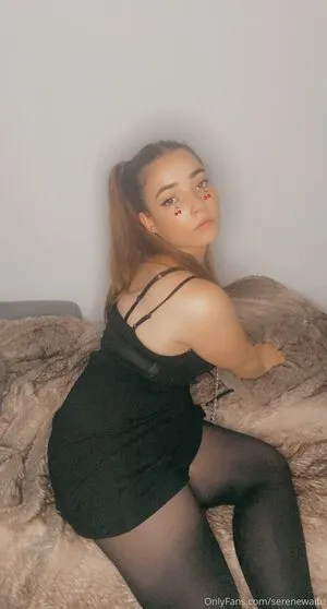 Kittyserene Thumbnail Picture