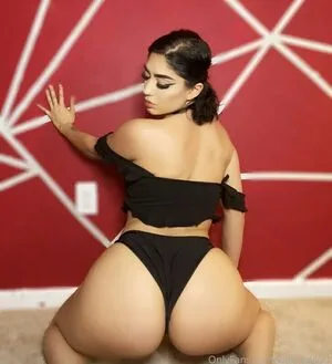 Kittytaylor OnlyFans Leaked Free Thumbnail Picture - #DQkb9hrozl