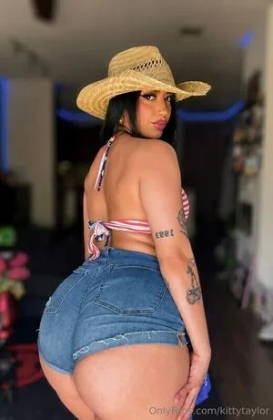 Kittytaylor OnlyFans Leaked Free Thumbnail Picture - #Dwl4EXVcJX