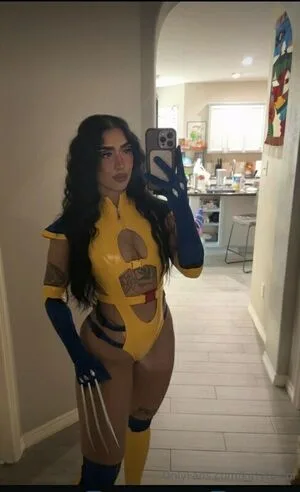 Kittytaylor OnlyFans Leaked Free Thumbnail Picture - #jcNYATwSwL