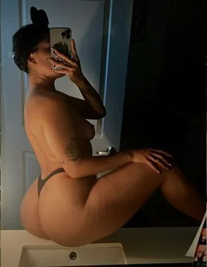 Kittytaylor OnlyFans Leaked Free Thumbnail Picture - #qPJHh2kkcH