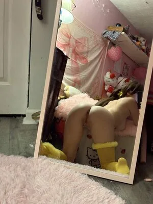 Kittythedawg OnlyFans Leaked Free Thumbnail Picture - #Lbt9cTu2Do
