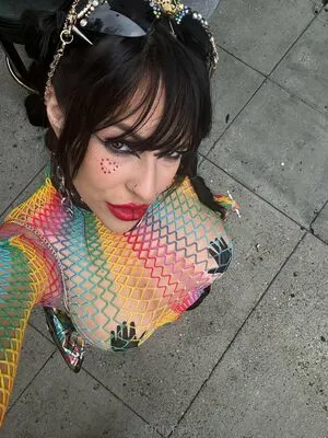 Kittywants2play OnlyFans Leaked Free Thumbnail Picture - #9KkTOzFDG0