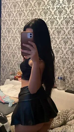 Kittyxcat OnlyFans Leaked Free Thumbnail Picture - #VOyn5TZzhK