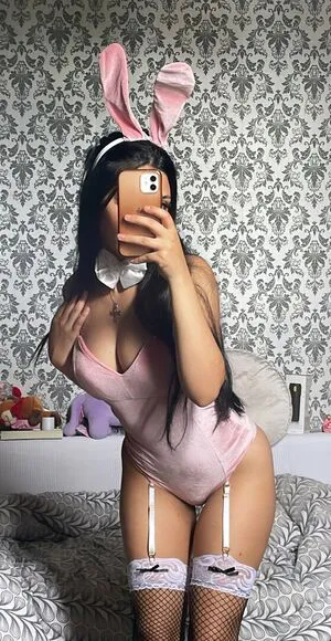 Kittyxcat OnlyFans Leaked Free Thumbnail Picture - #rSppDT5xyd