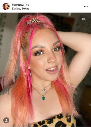 Kittyxcherry Thumbnail Picture