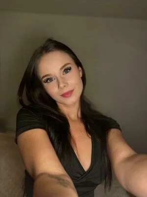 Kittyxmeow OnlyFans Leaked Free Thumbnail Picture - #L8Pd2EPcgo