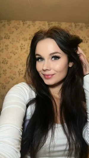 Kittyxmeow OnlyFans Leaked Free Thumbnail Picture - #prYEnofZb4