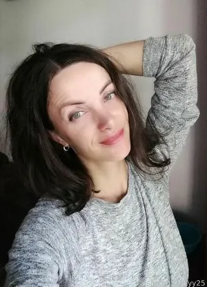 Kittyy25 OnlyFans Leaked Free Thumbnail Picture - #4sI93BOUON