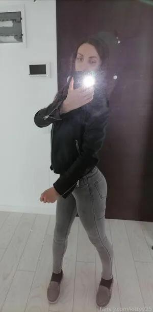 Kittyy25 OnlyFans Leaked Free Thumbnail Picture - #KHOROGdUbt