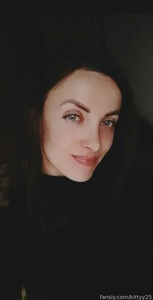 Kittyy25 OnlyFans Leaked Free Thumbnail Picture - #wDdTgLecls