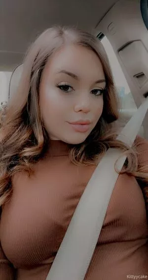 Kittyycakee OnlyFans Leaked Free Thumbnail Picture - #3hncVEJS38