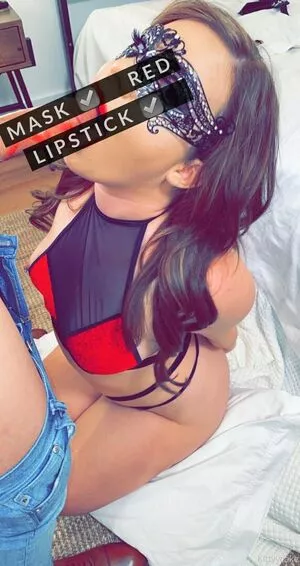 Kittyycakee OnlyFans Leaked Free Thumbnail Picture - #4NtY9dWqeC