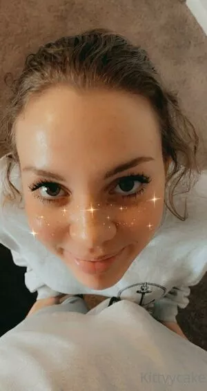 Kittyycakee OnlyFans Leaked Free Thumbnail Picture - #4odXcv77Vw