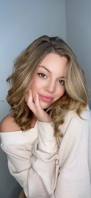 Kittyycakee OnlyFans Leaked Free Thumbnail Picture - #6jrebwW4bV