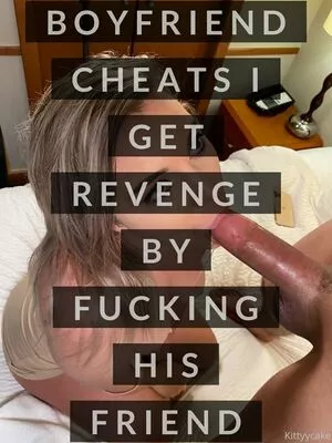 Kittyycakee OnlyFans Leaked Free Thumbnail Picture - #MFOdcYW3G5