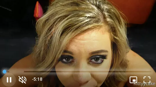Kittyycakee OnlyFans Leaked Free Thumbnail Picture - #StLC9W00TQ