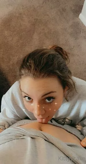 Kittyycakee OnlyFans Leaked Free Thumbnail Picture - #TaNQPUVhrl