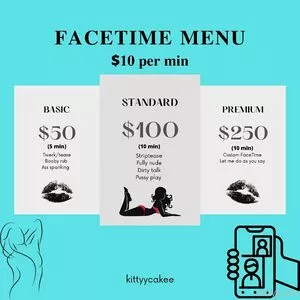 Kittyycakee OnlyFans Leaked Free Thumbnail Picture - #xzq6ea8cGo