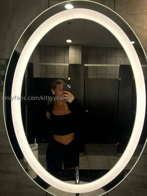 Kittyykateee OnlyFans Leaked Free Thumbnail Picture - #DnmG3BA4Wq
